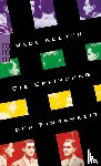 Auster, Paul - Die Erfindung der Einsamkeit