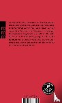 Sartre, Jean-Paul - Die Troerinnen des Euripides