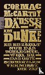 McCarthy, Cormac - Draußen im Dunkel