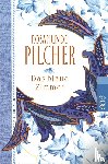 Pilcher, Rosamunde - Das blaue Zimmer