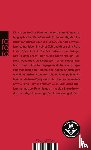 Sartre, Jean-Paul - Sartre über Sartre