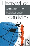 Miller, Henry - Das Lächeln am Fuße der Leiter