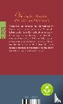 Herriot, James - Der Doktor und das liebe Vieh