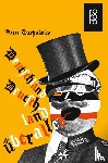 Tucholsky, Kurt - Deutschland, Deutschland über alles