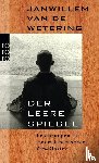 Wetering, Janwillem van de - Der leere Spiegel