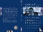 Hemingway, Ernest - Die Nick Adams Stories