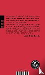 Sartre, Jean-Paul - Geschlossene Gesellschaft