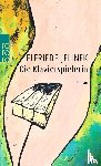 Jelinek, Elfriede - Die Klavierspielerin