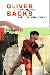 Sacks, Oliver - Awakenings: Zeit des Erwachens
