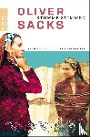 Sacks, Oliver - Stumme Stimmen