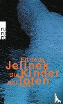 Jelinek, Elfriede - Die Kinder der Toten