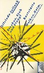 Jelinek, Elfriede - Stecken, Stab und Stangl / Raststätte oder Sie machens alle / Wolken. Heim