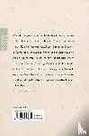 Nabokov, Vladimir - Die Mutprobe