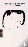 Nabokov, Vladimir - Pnin