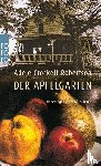 Robertson, Adele Crockett - Der Apfelgarten