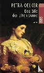 Oelker, Petra - Das Bild der alten Dame