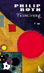 Roth, Philip - Täuschung