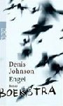 Johnson, Denis - Engel
