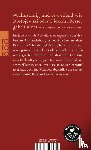 Roth, Philip - Der menschliche Makel