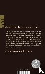 Eugenides, Jeffrey - Die Selbstmord-Schwestern