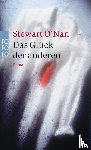 O'Nan, Stewart - Das Glück der anderen