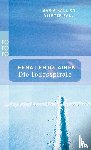 Lehtolainen, Leena - Die Todesspirale