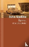 Updike, John - Rabbit, eine Rückkehr