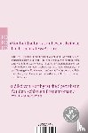 Kürthy, Ildiko von - Freizeichen
