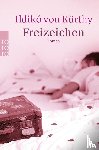 Kürthy, Ildiko von - Freizeichen