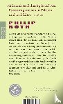Roth, Philip - Die Prager Orgie
