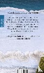 Kehlmann, Daniel - Die Vermessung der Welt