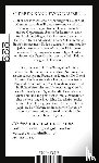 Beckett, Simon - Die Chemie des Todes