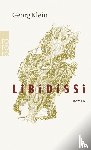 Klein, Georg - Libidissi