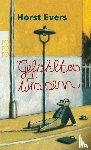 Evers, Horst - Gefühltes Wissen
