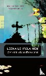 Lehtolainen, Leena - Wer sich nicht fügen will