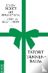  - Tatort Tannenbaum
