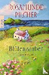 Pilcher, Rosamunde - Blütenzauber