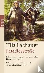 Lachauer, Ulla - Paradiesstraße