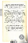 Pynchon, Thomas - Gegen den Tag