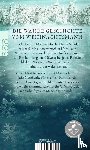 Leino, Marko - Wunder einer Winternacht
