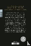 Auster, Paul - Auggie Wrens Weihnachtsgeschichte