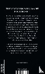 Beckett, Simon - Verwesung