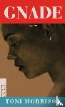 Morrison, Toni - Gnade