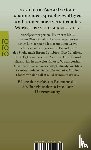 Faulkner, William - Licht im August