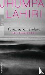 Lahiri, Jhumpa - Einmal im Leben