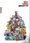König, Ralf - Archetyp