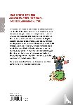 König, Ralf - Antityp
