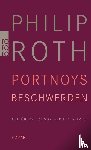 Roth, Philip - Portnoys Beschwerden