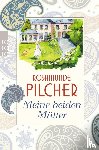 Pilcher, Rosamunde - Meine beiden Mütter