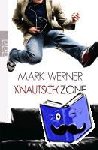 Werner, Mark - Knautschzone